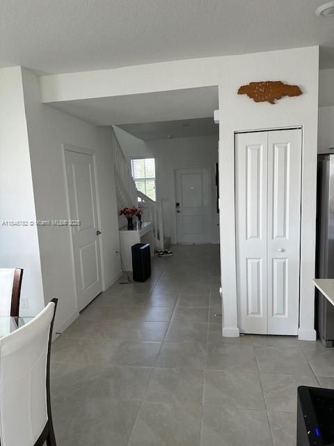 For Sale: $599,900 (3 beds, 2 baths, 1840 Square Feet)