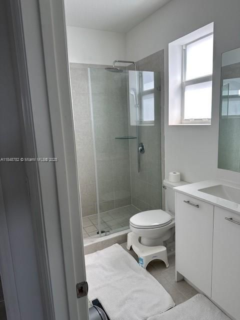 For Sale: $599,900 (3 beds, 2 baths, 1840 Square Feet)