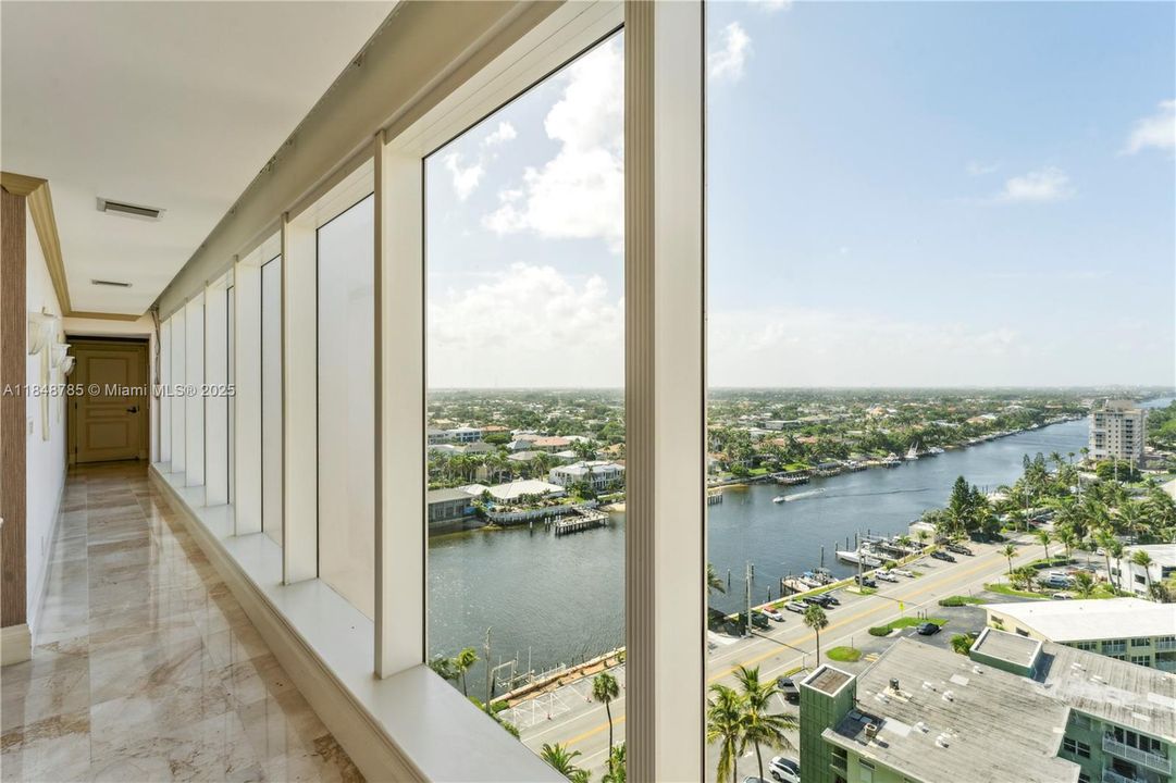 待售: $6,499,000 (5 贝兹, 4 浴室, 7986 平方英尺)