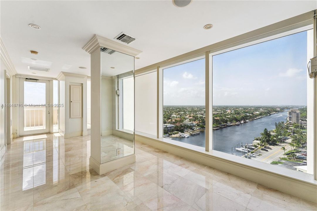 待售: $6,499,000 (5 贝兹, 4 浴室, 7986 平方英尺)