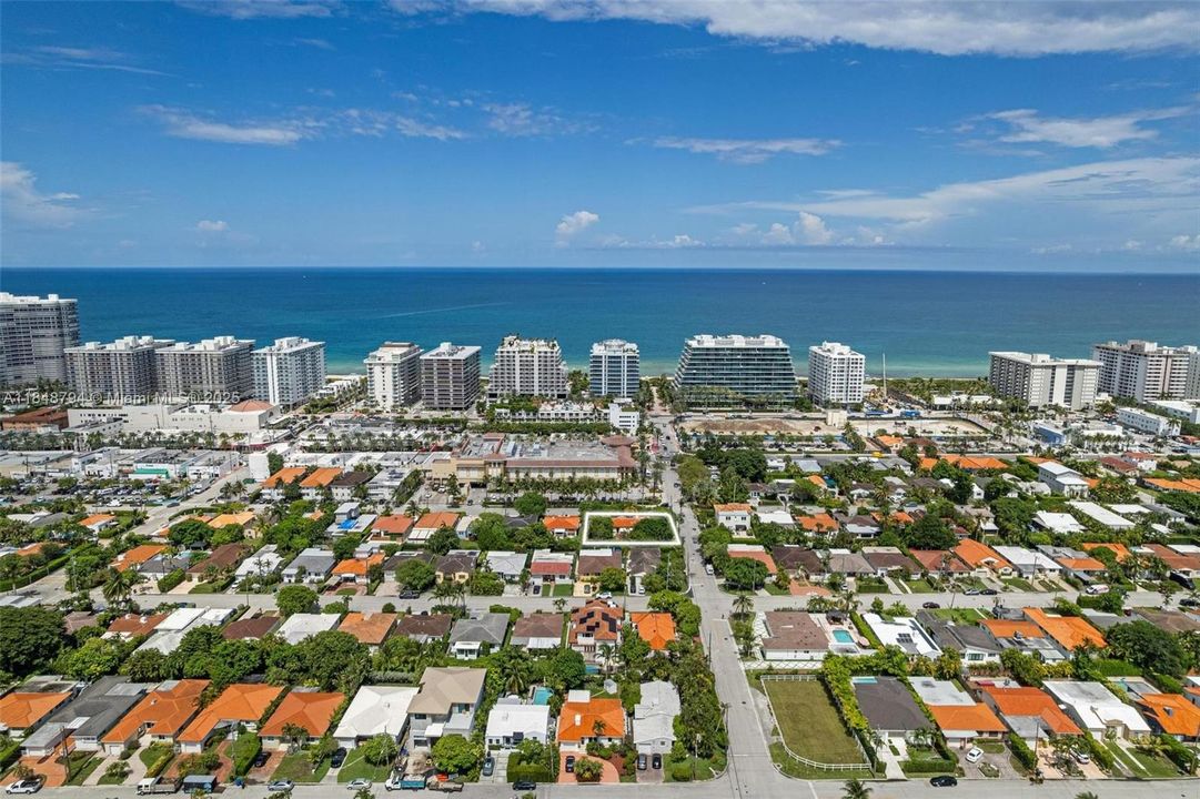 For Sale: $3,299,000 (11,760 sqft)