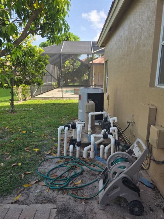 На продажу: $1,199,000 (5 спален, 4 ванн, 3229 Квадратных фут)