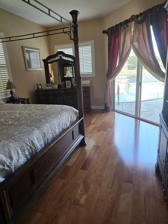 На продажу: $1,199,000 (5 спален, 4 ванн, 3229 Квадратных фут)