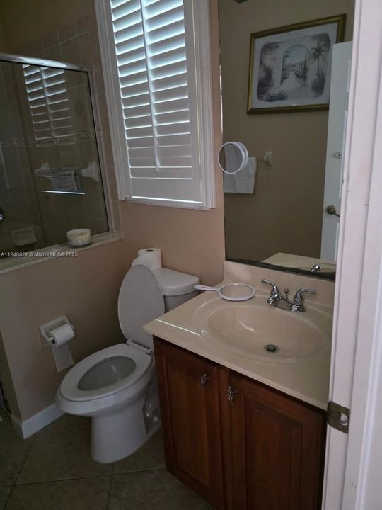 На продажу: $1,199,000 (5 спален, 4 ванн, 3229 Квадратных фут)