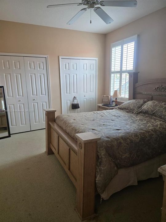 На продажу: $1,199,000 (5 спален, 4 ванн, 3229 Квадратных фут)