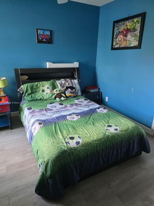 На продажу: $1,199,000 (5 спален, 4 ванн, 3229 Квадратных фут)