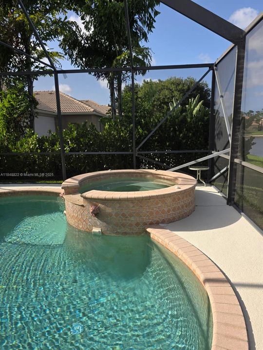 На продажу: $1,199,000 (5 спален, 4 ванн, 3229 Квадратных фут)