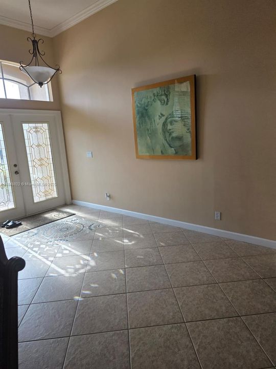 На продажу: $1,199,000 (5 спален, 4 ванн, 3229 Квадратных фут)