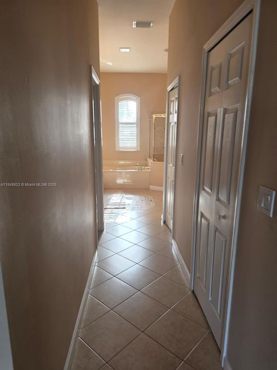 На продажу: $1,199,000 (5 спален, 4 ванн, 3229 Квадратных фут)