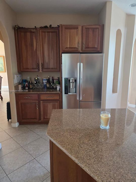 На продажу: $1,199,000 (5 спален, 4 ванн, 3229 Квадратных фут)