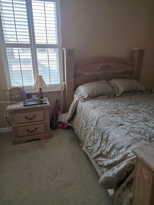 На продажу: $1,199,000 (5 спален, 4 ванн, 3229 Квадратных фут)