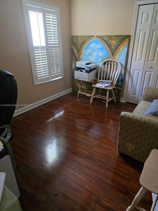 На продажу: $1,199,000 (5 спален, 4 ванн, 3229 Квадратных фут)