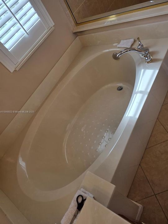 На продажу: $1,199,000 (5 спален, 4 ванн, 3229 Квадратных фут)