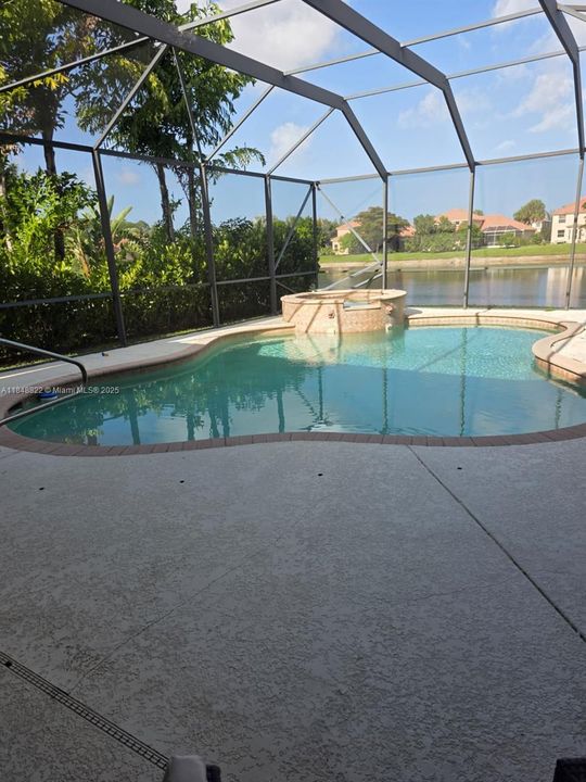 На продажу: $1,199,000 (5 спален, 4 ванн, 3229 Квадратных фут)