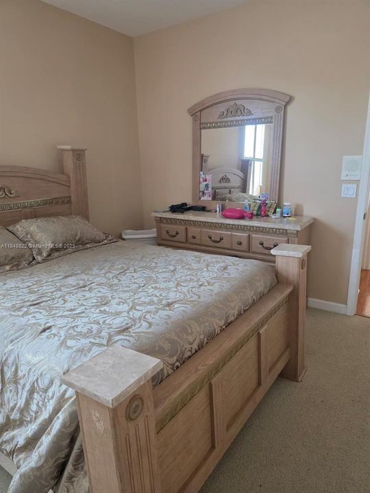 На продажу: $1,199,000 (5 спален, 4 ванн, 3229 Квадратных фут)