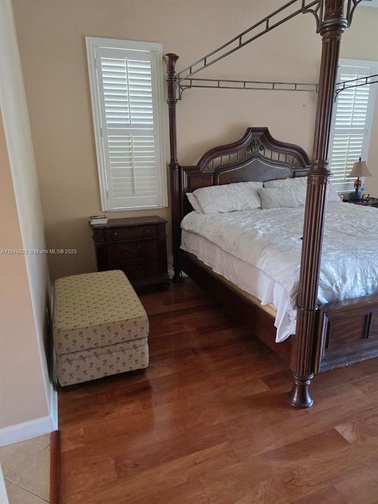 На продажу: $1,199,000 (5 спален, 4 ванн, 3229 Квадратных фут)