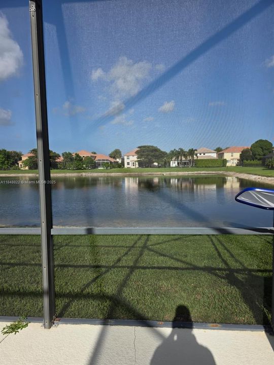 На продажу: $1,199,000 (5 спален, 4 ванн, 3229 Квадратных фут)