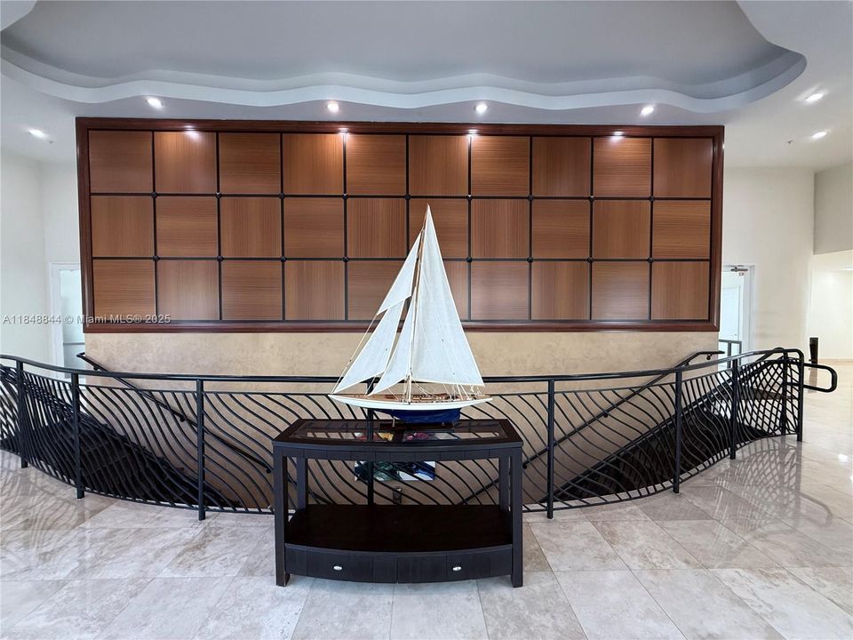 На продажу: $925,000 (3 спален, 3 ванн, 1849 Квадратных фут)