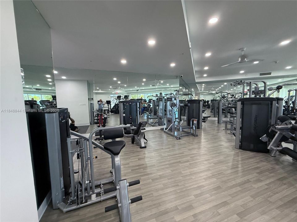 На продажу: $925,000 (3 спален, 3 ванн, 1849 Квадратных фут)