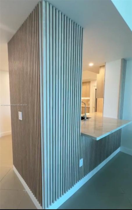 На продажу: $925,000 (3 спален, 3 ванн, 1849 Квадратных фут)