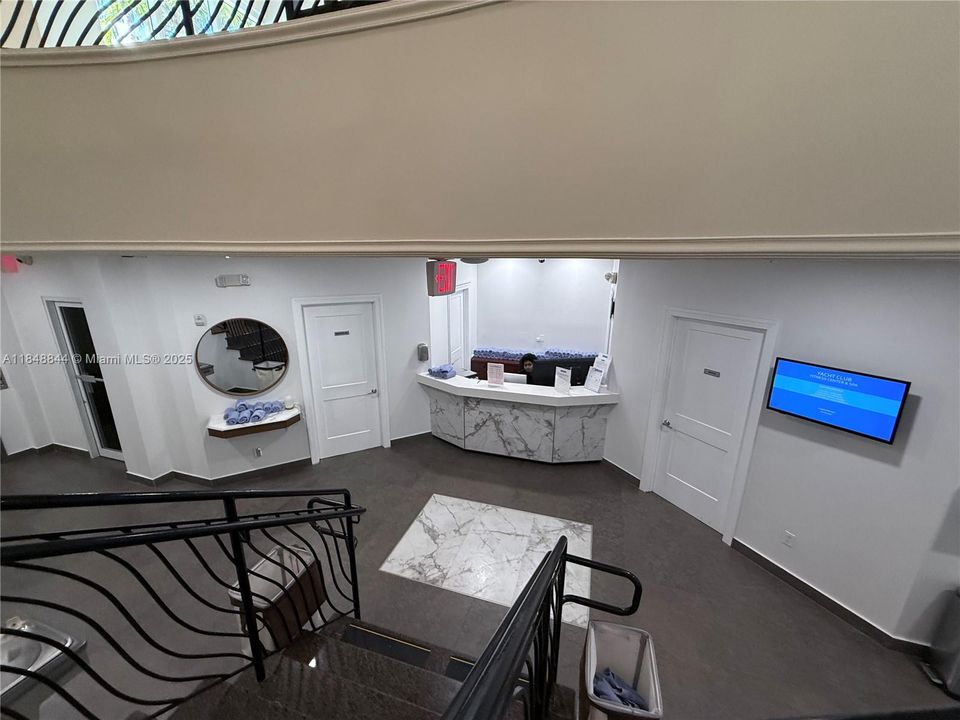 На продажу: $925,000 (3 спален, 3 ванн, 1849 Квадратных фут)