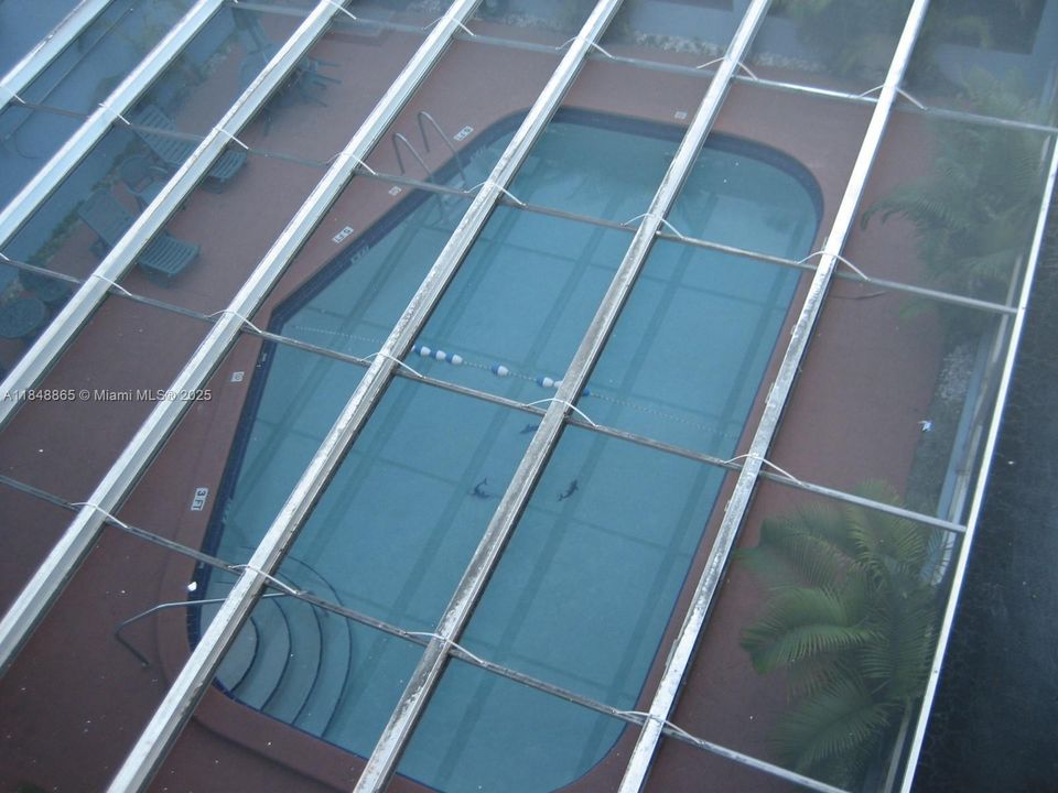 最近租的: $2,050 (1 贝兹, 1 浴室, 726 平方英尺)