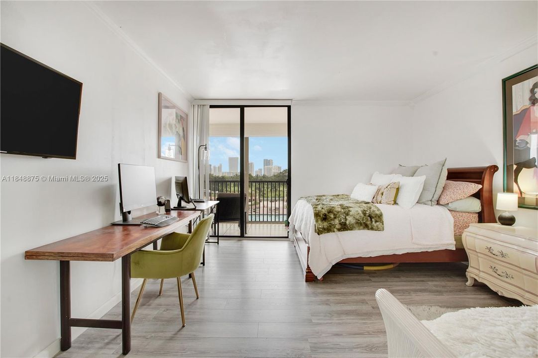 待售: $384,900 (2 贝兹, 2 浴室, 1313 平方英尺)