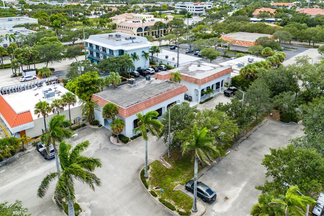 Aerial