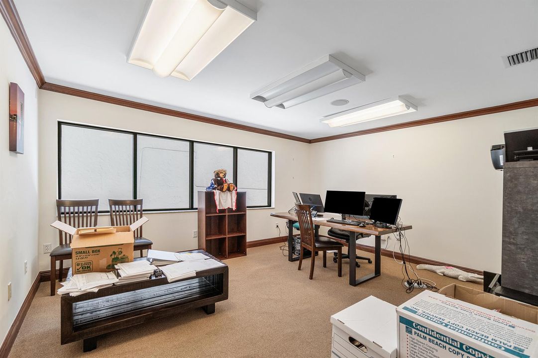 Law Office