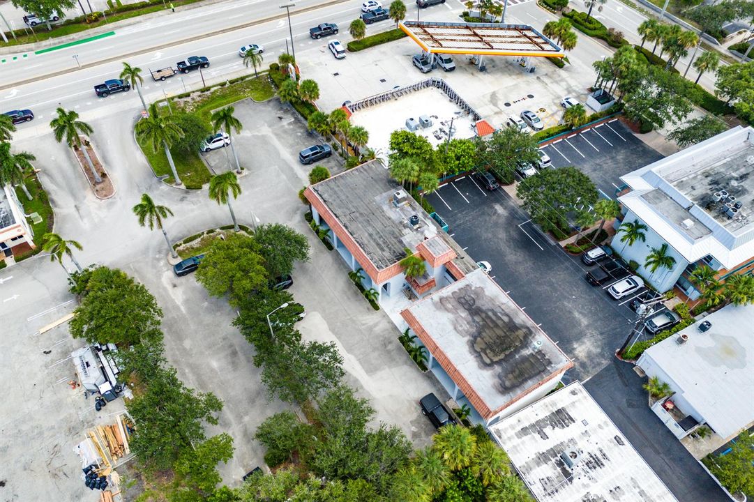 Aerial