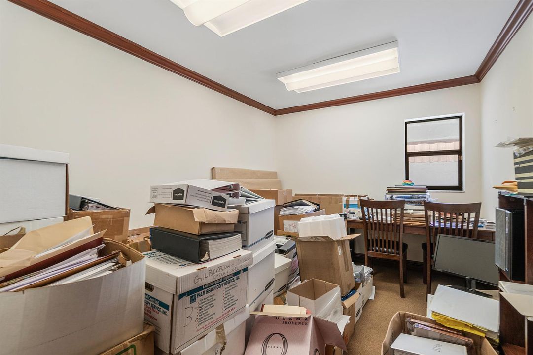 Law Office