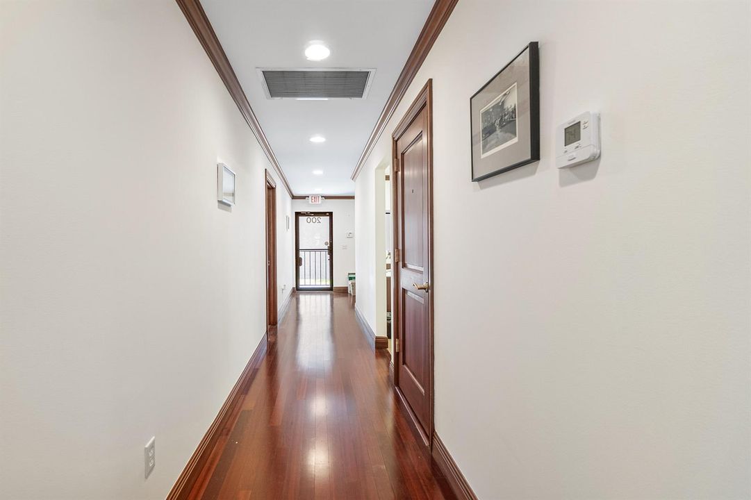 Law Office
