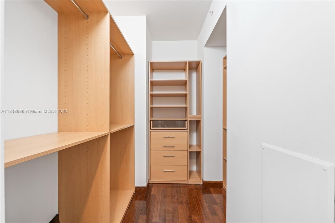 En Venta: $1,149,000 (2 camas, 2 baños, 1460 Pies cuadrados)