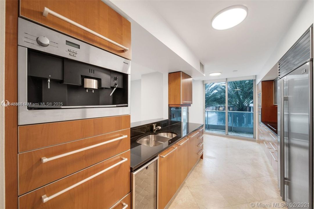 En Venta: $1,149,000 (2 camas, 2 baños, 1460 Pies cuadrados)