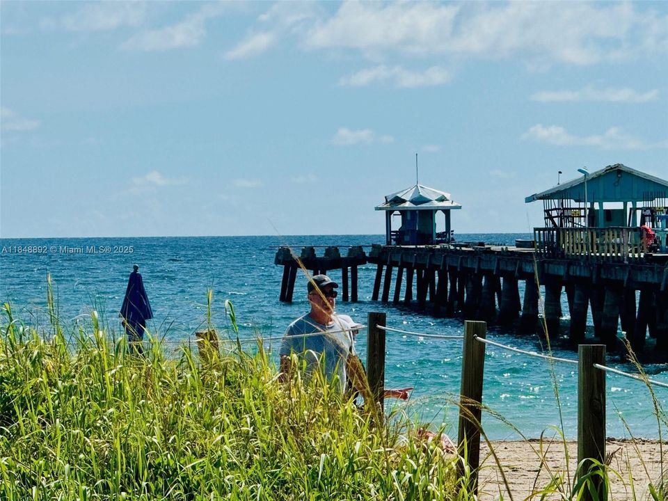 最近租的: $1,800 (1 贝兹, 1 浴室, 550 平方英尺)