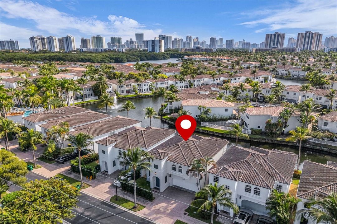 For Sale: $1,649,000 (4 beds, 3 baths, 2482 Square Feet)