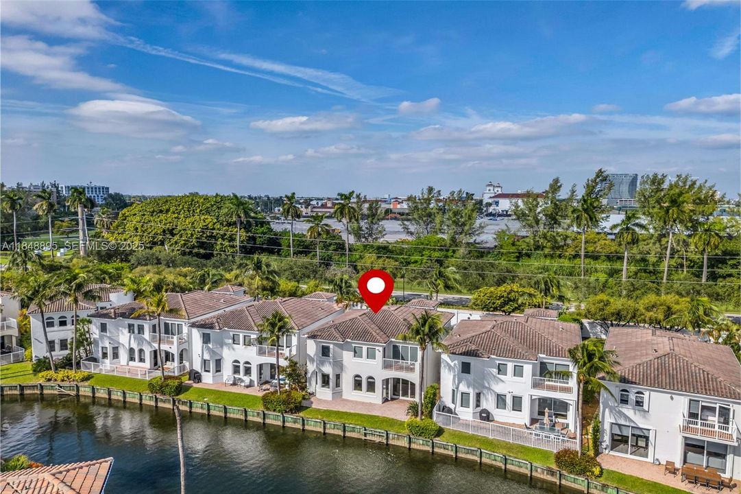 For Sale: $1,649,000 (4 beds, 3 baths, 2482 Square Feet)