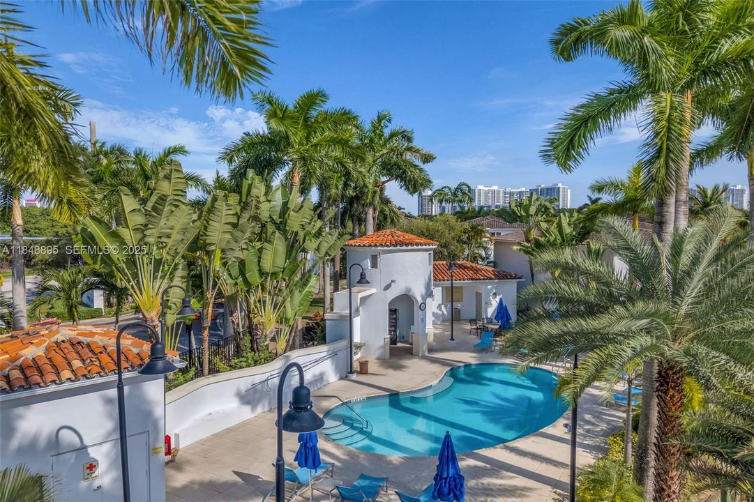 For Sale: $1,649,000 (4 beds, 3 baths, 2482 Square Feet)