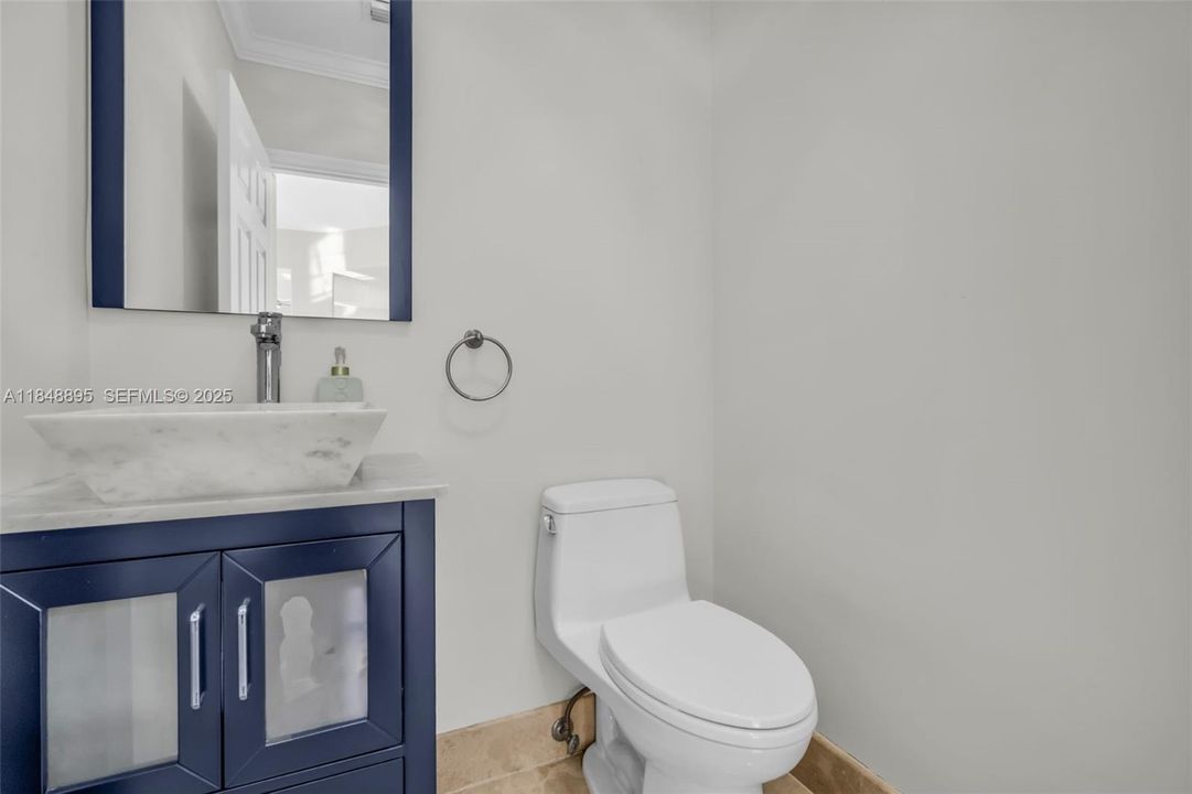 For Sale: $1,649,000 (4 beds, 3 baths, 2482 Square Feet)