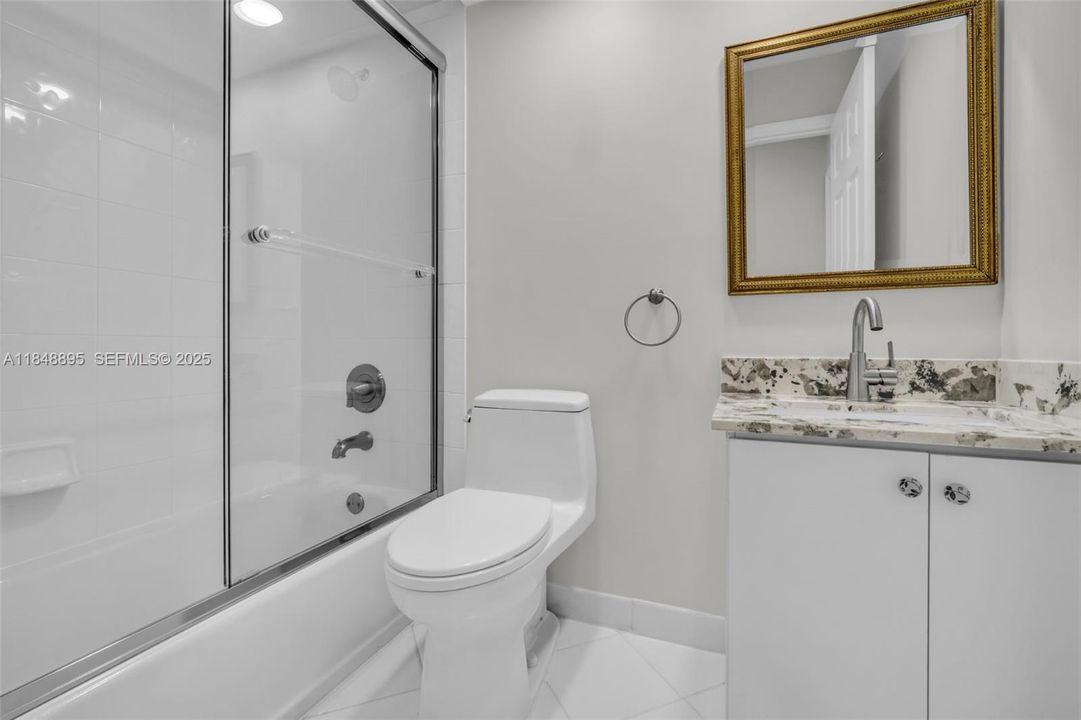 For Sale: $1,649,000 (4 beds, 3 baths, 2482 Square Feet)