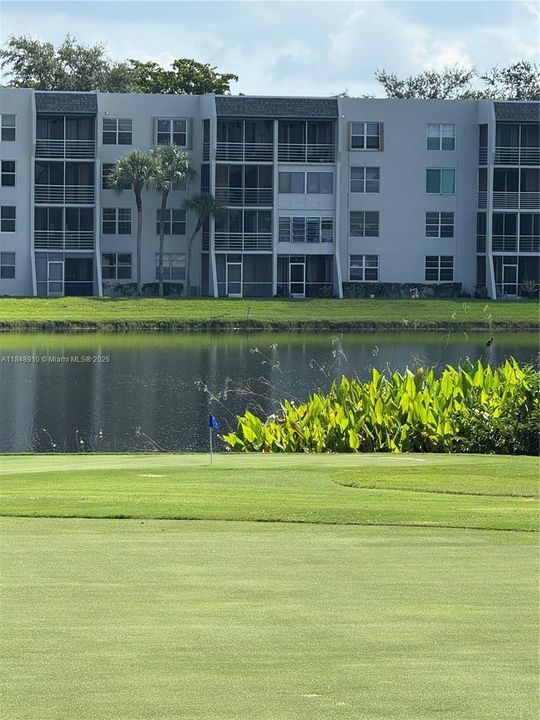 Под контрактом: $1,799 (1 спален, 1 ванн, 870 Квадратных фут)