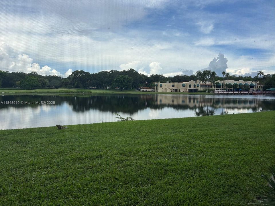 Под контрактом: $1,799 (1 спален, 1 ванн, 870 Квадратных фут)