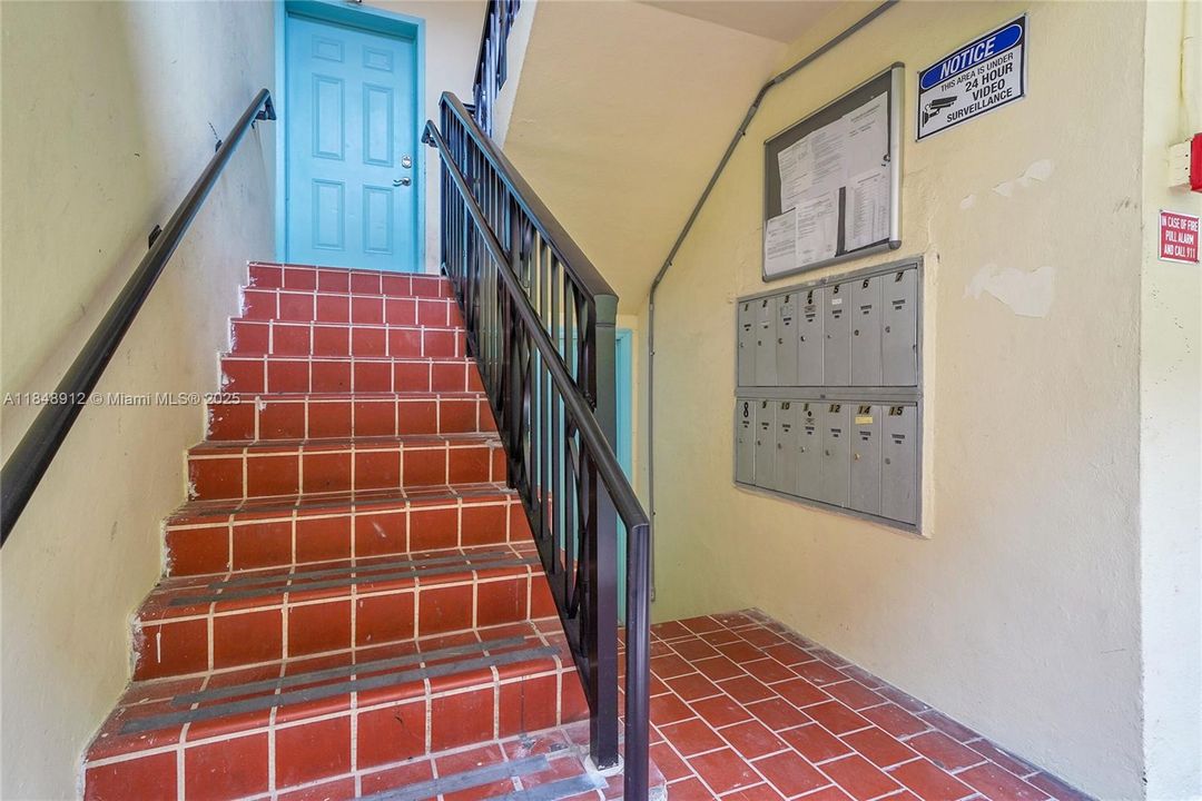 Activo con contrato: $199,999 (0 camas, 1 baños, 458 Pies cuadrados)