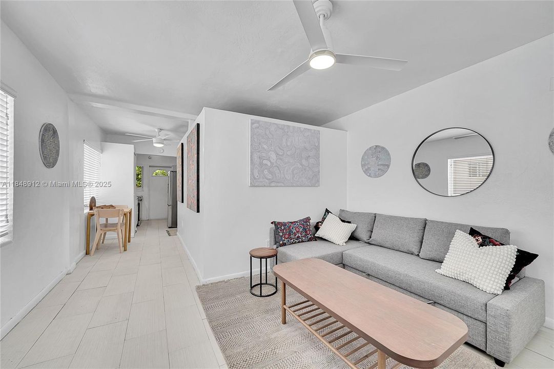 Activo con contrato: $199,999 (0 camas, 1 baños, 458 Pies cuadrados)