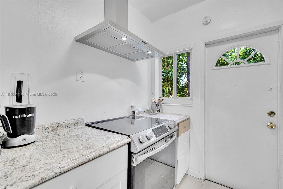 Activo con contrato: $199,999 (0 camas, 1 baños, 458 Pies cuadrados)