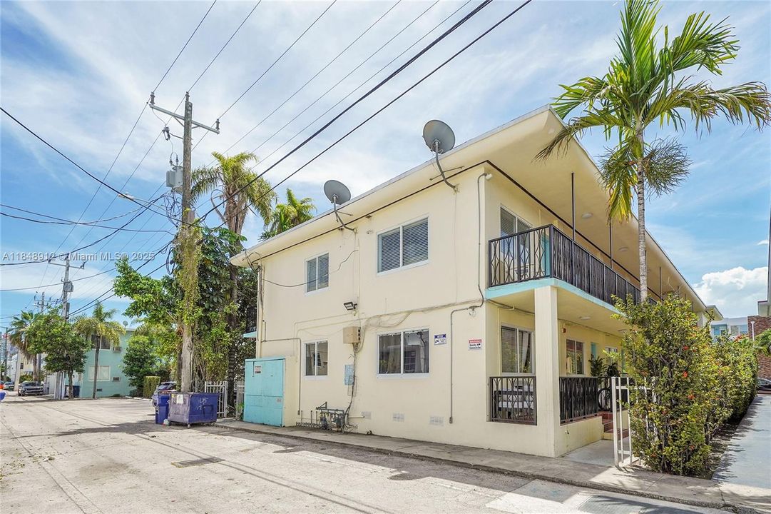 Activo con contrato: $199,999 (0 camas, 1 baños, 458 Pies cuadrados)