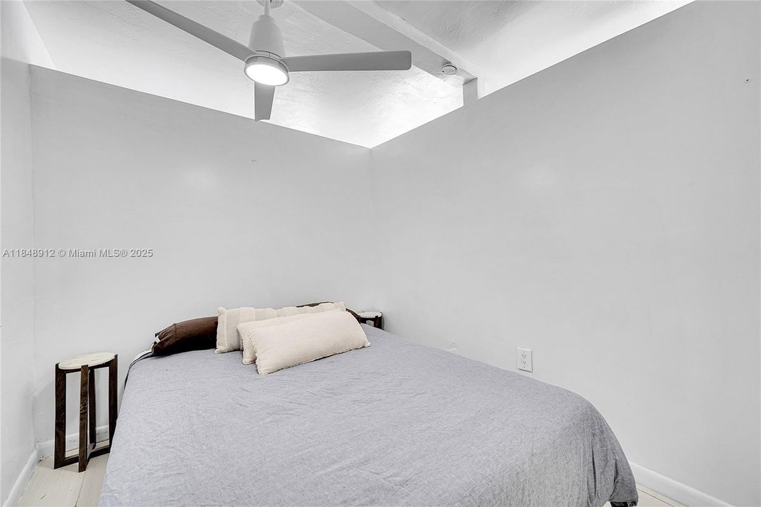 Activo con contrato: $199,999 (0 camas, 1 baños, 458 Pies cuadrados)