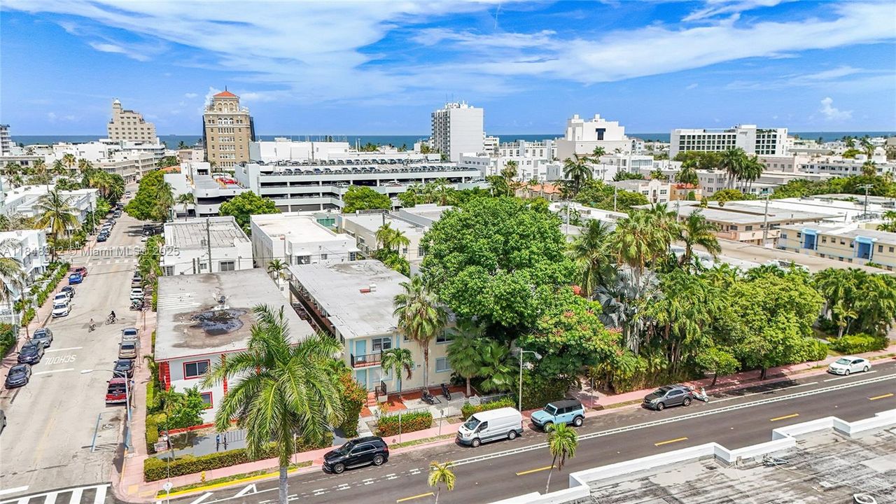 Activo con contrato: $199,999 (0 camas, 1 baños, 458 Pies cuadrados)