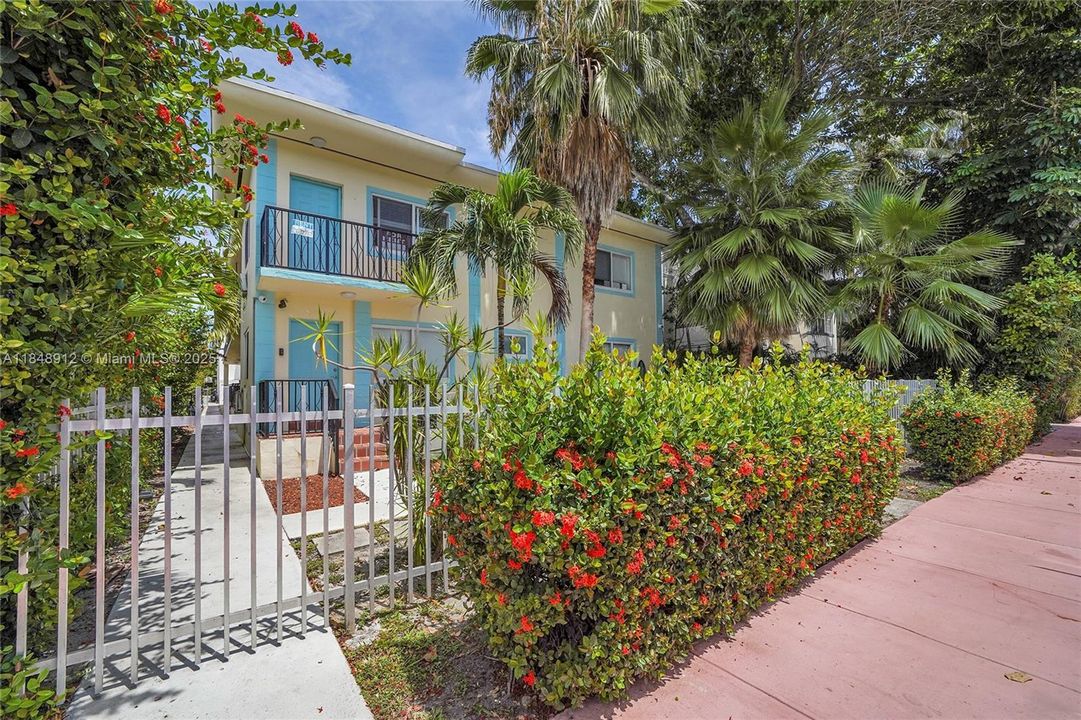 Activo con contrato: $199,999 (0 camas, 1 baños, 458 Pies cuadrados)