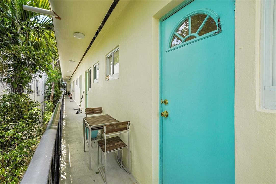 Activo con contrato: $199,999 (0 camas, 1 baños, 458 Pies cuadrados)